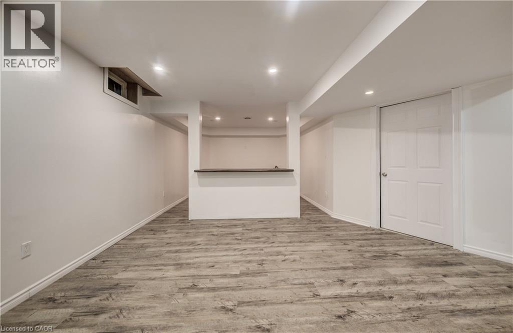 51 Shields Street, Breslau, Ontario  N0B 1M0 - Photo 35 - 40796093