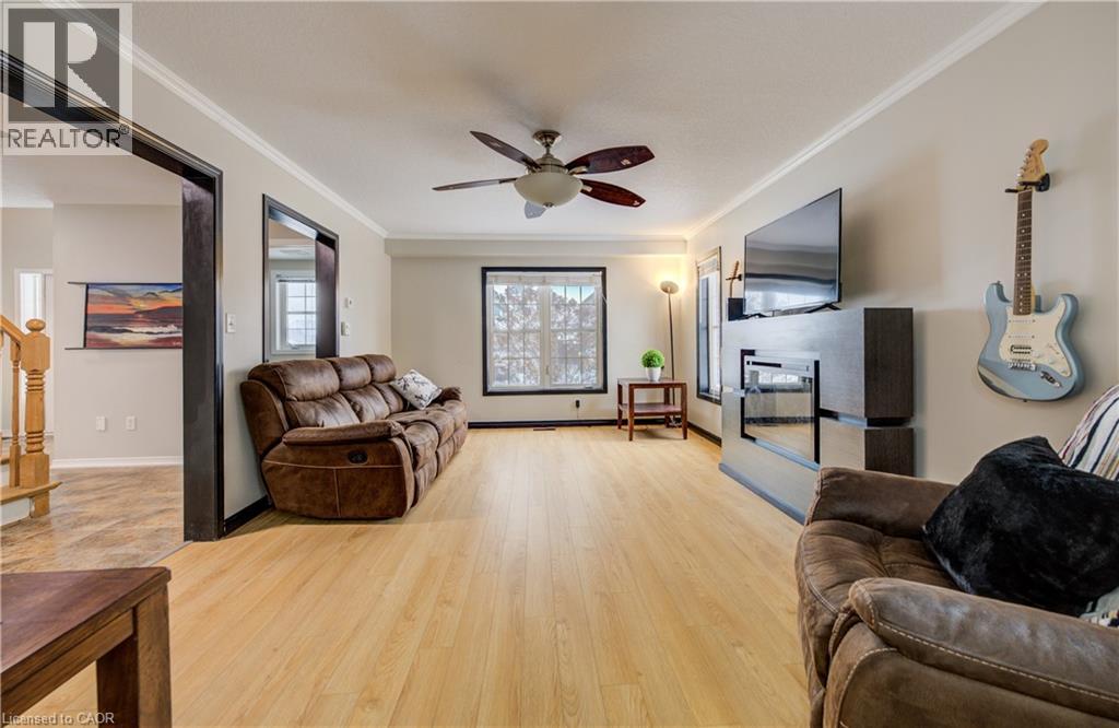 51 Shields Street, Breslau, Ontario  N0B 1M0 - Photo 12 - 40796093