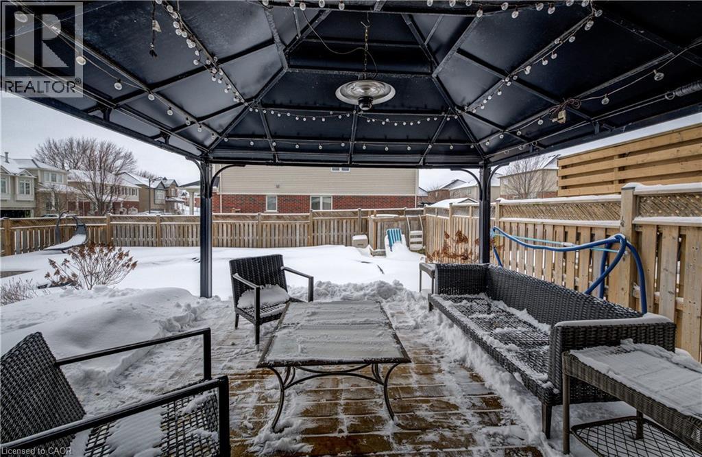 51 Shields Street, Breslau, Ontario  N0B 1M0 - Photo 38 - 40796093