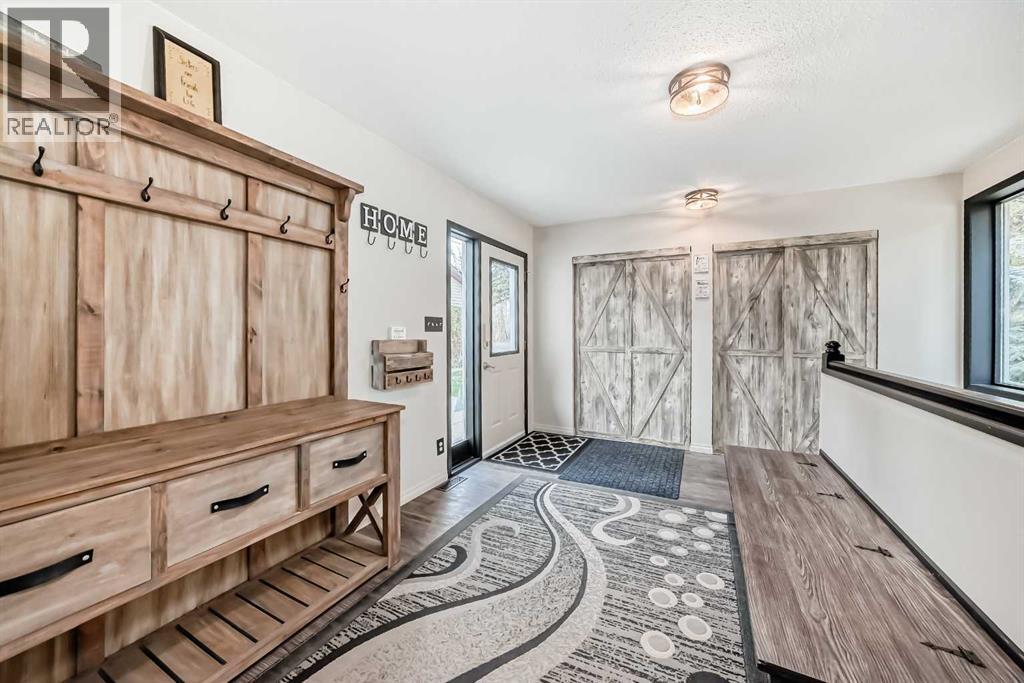 17 College Park Place, Red Deer, Alberta  T4P 0M7 - Photo 8 - A2268092