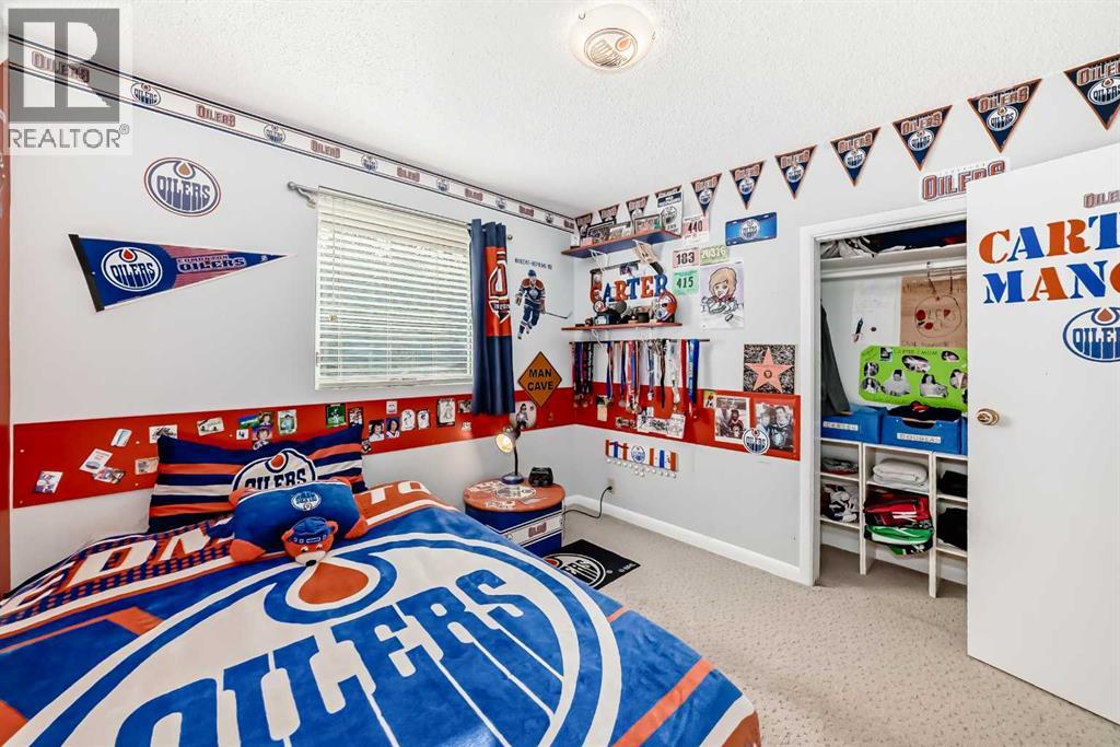 17 College Park Place, Red Deer, Alberta  T4P 0M7 - Photo 25 - A2268092