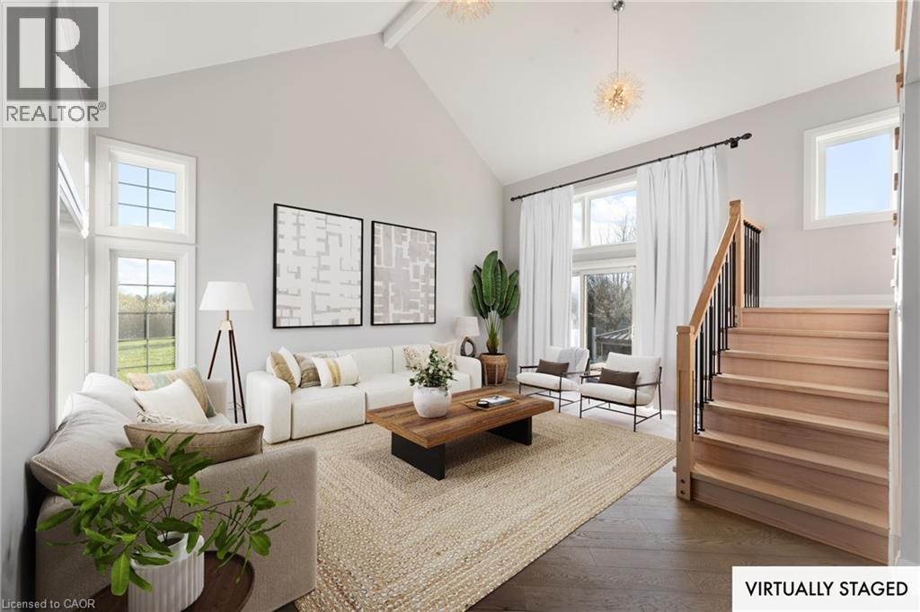 75642 Diltz Road, Wainfleet, Ontario  N1A 2W2 - Photo 10 - 40800873