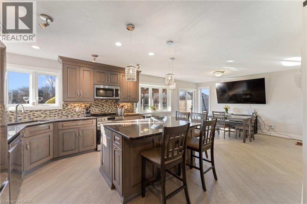 75642 Diltz Road, Wainfleet, Ontario  N1A 2W2 - Photo 16 - 40800873