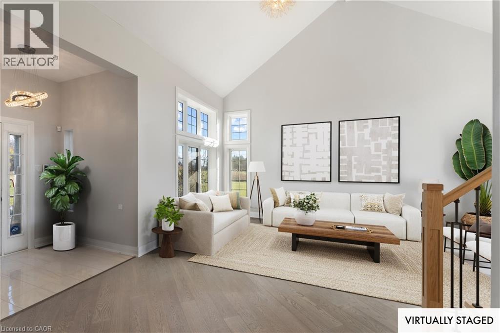 75642 Diltz Road, Wainfleet, Ontario  N1A 2W2 - Photo 9 - 40800873