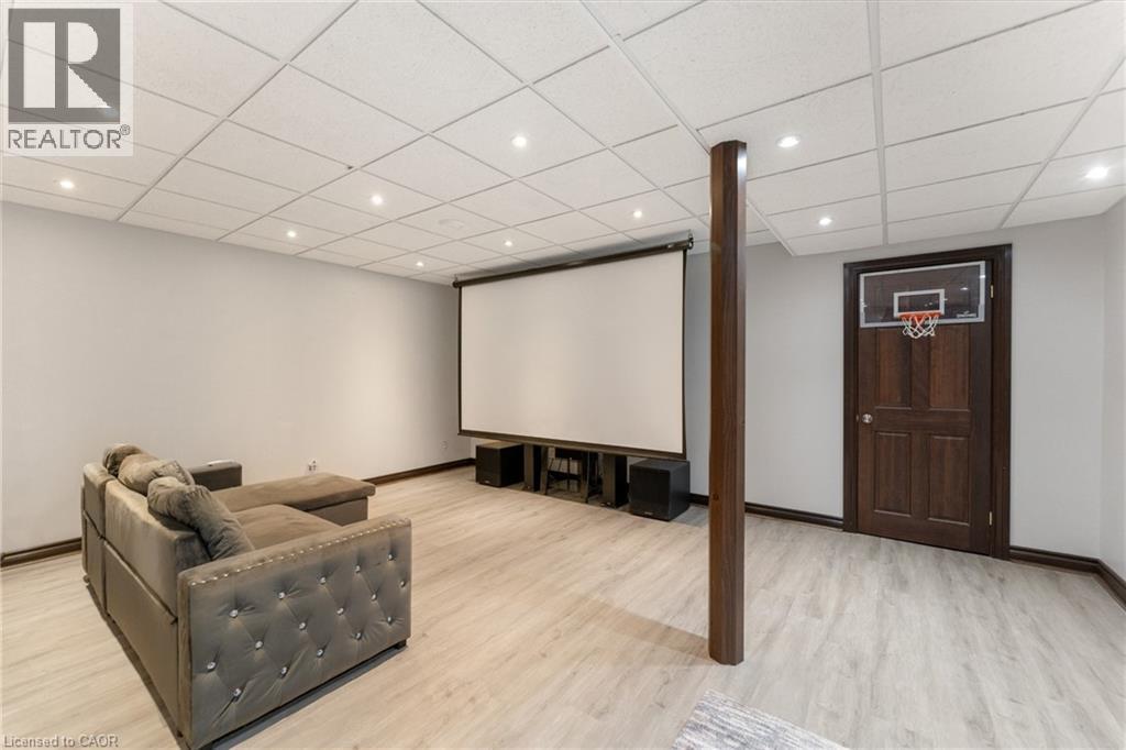 75642 Diltz Road, Wainfleet, Ontario  N1A 2W2 - Photo 34 - 40800873