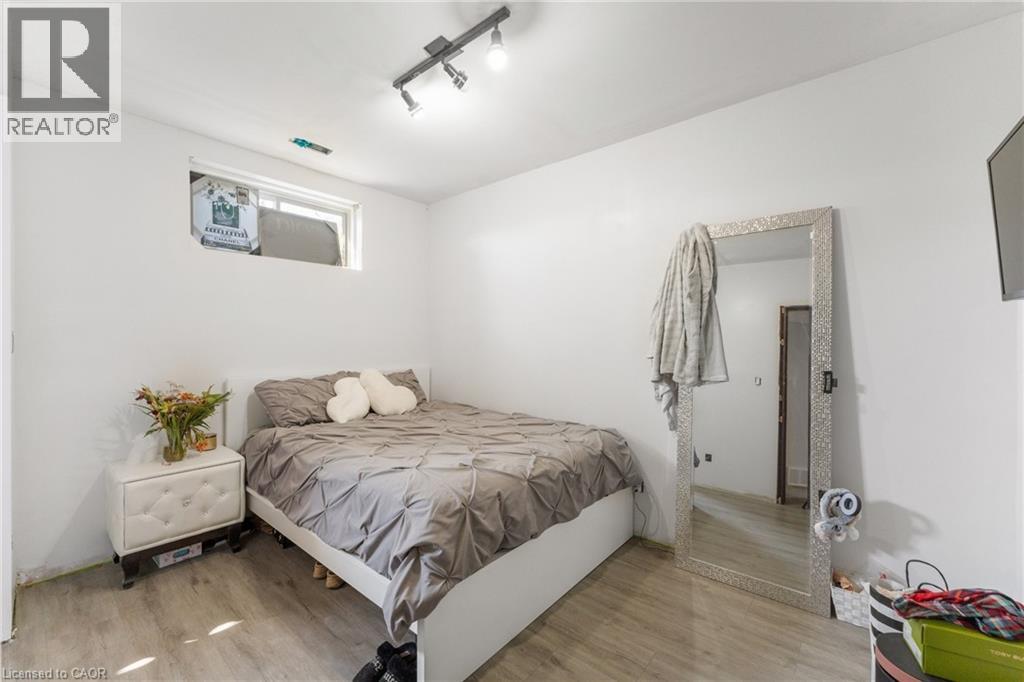 75642 Diltz Road, Wainfleet, Ontario  N1A 2W2 - Photo 37 - 40800873