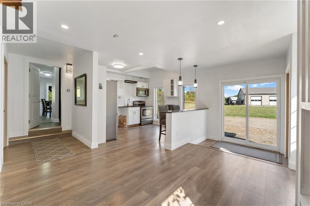 75642 Diltz Road, Wainfleet, Ontario  N1A 2W2 - Photo 39 - 40800873