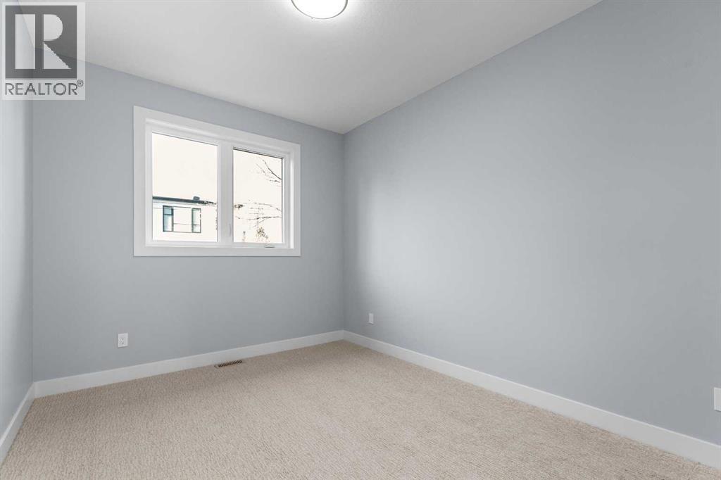 1415 27 Street Sw, Calgary, Alberta  T3C 1L4 - Photo 27 - A2265874