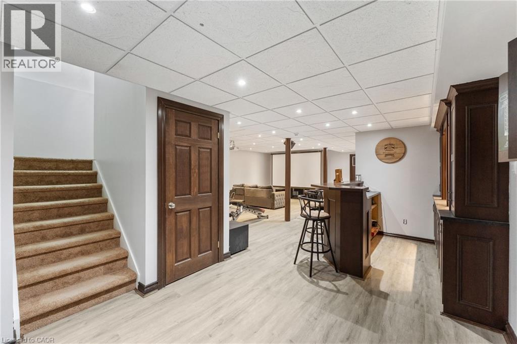 75642 Diltz Road, Wainfleet, Ontario  N1A 2W2 - Photo 31 - 40800873