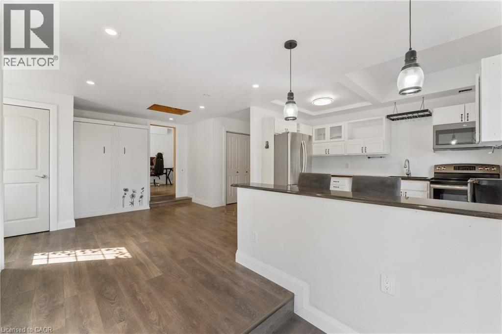 75642 Diltz Road, Wainfleet, Ontario  N1A 2W2 - Photo 43 - 40800873