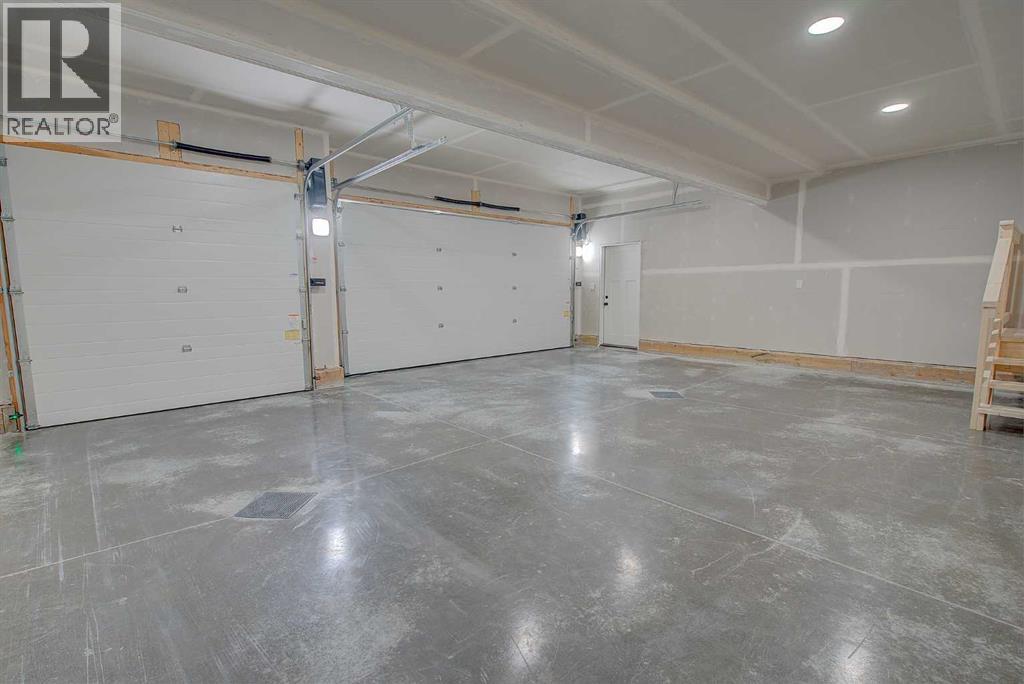 18 Trout Avenue, Red Deer, Alberta  T4P 0Y8 - Photo 28 - A2278867