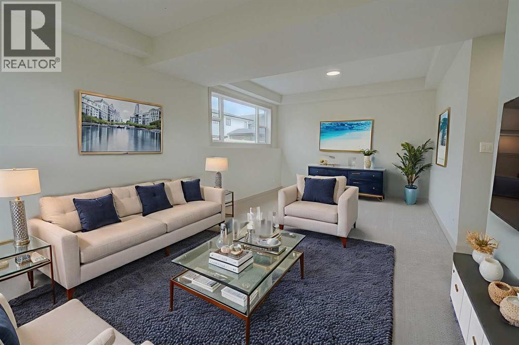 18 Trout Avenue, Red Deer, Alberta  T4P 0Y8 - Photo 13 - A2278867