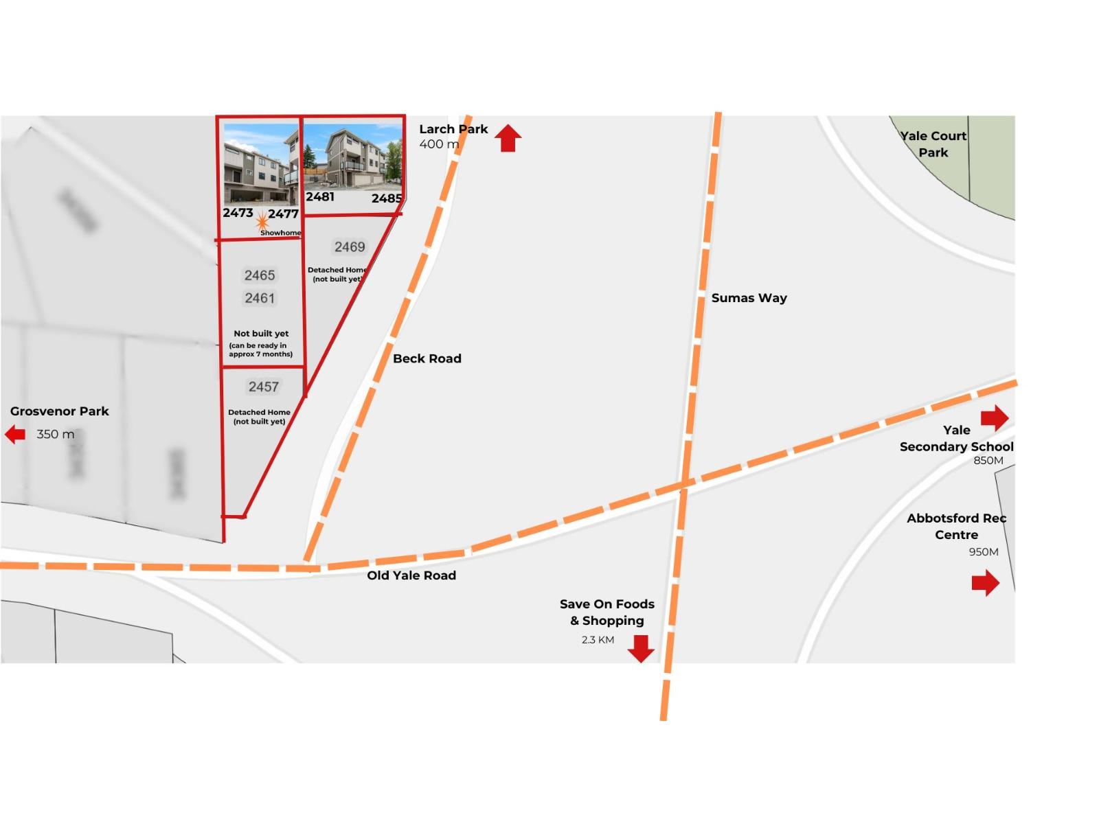 2465 Beck Road, Abbotsford, British Columbia  V2S 4S3 - Photo 39 - R3054741