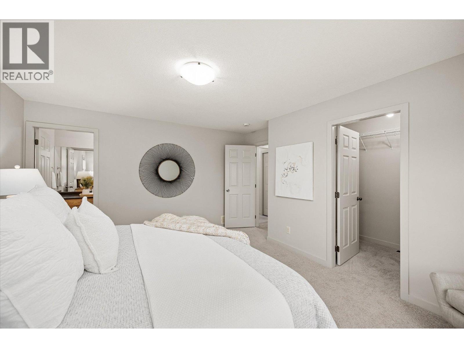 848 Galbraith Place, Kelowna, British Columbia  V1X 8A2 - Photo 20 - 10372791