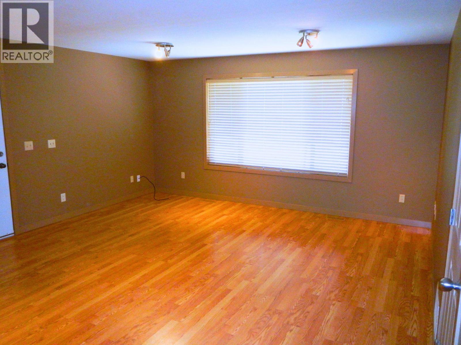 848 Galbraith Place, Kelowna, British Columbia  V1X 8A2 - Photo 29 - 10372791