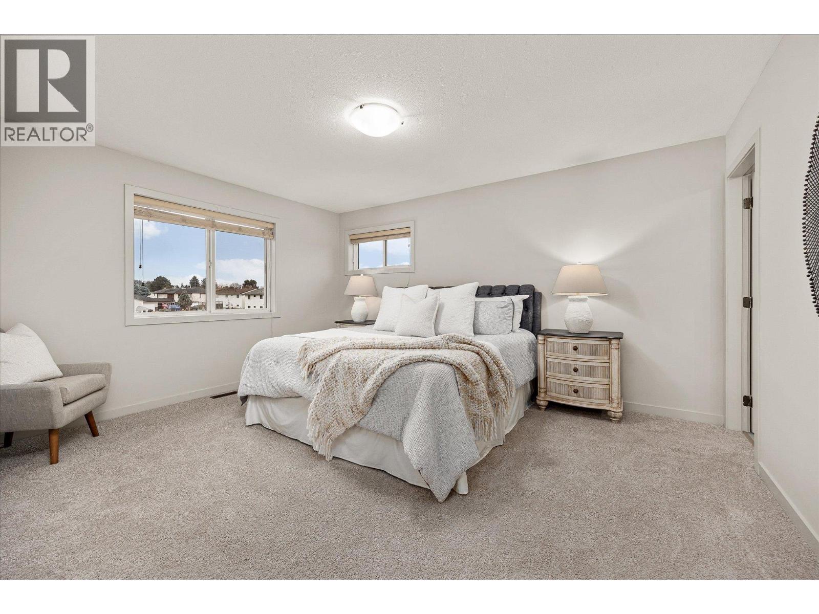 848 Galbraith Place, Kelowna, British Columbia  V1X 8A2 - Photo 19 - 10372791