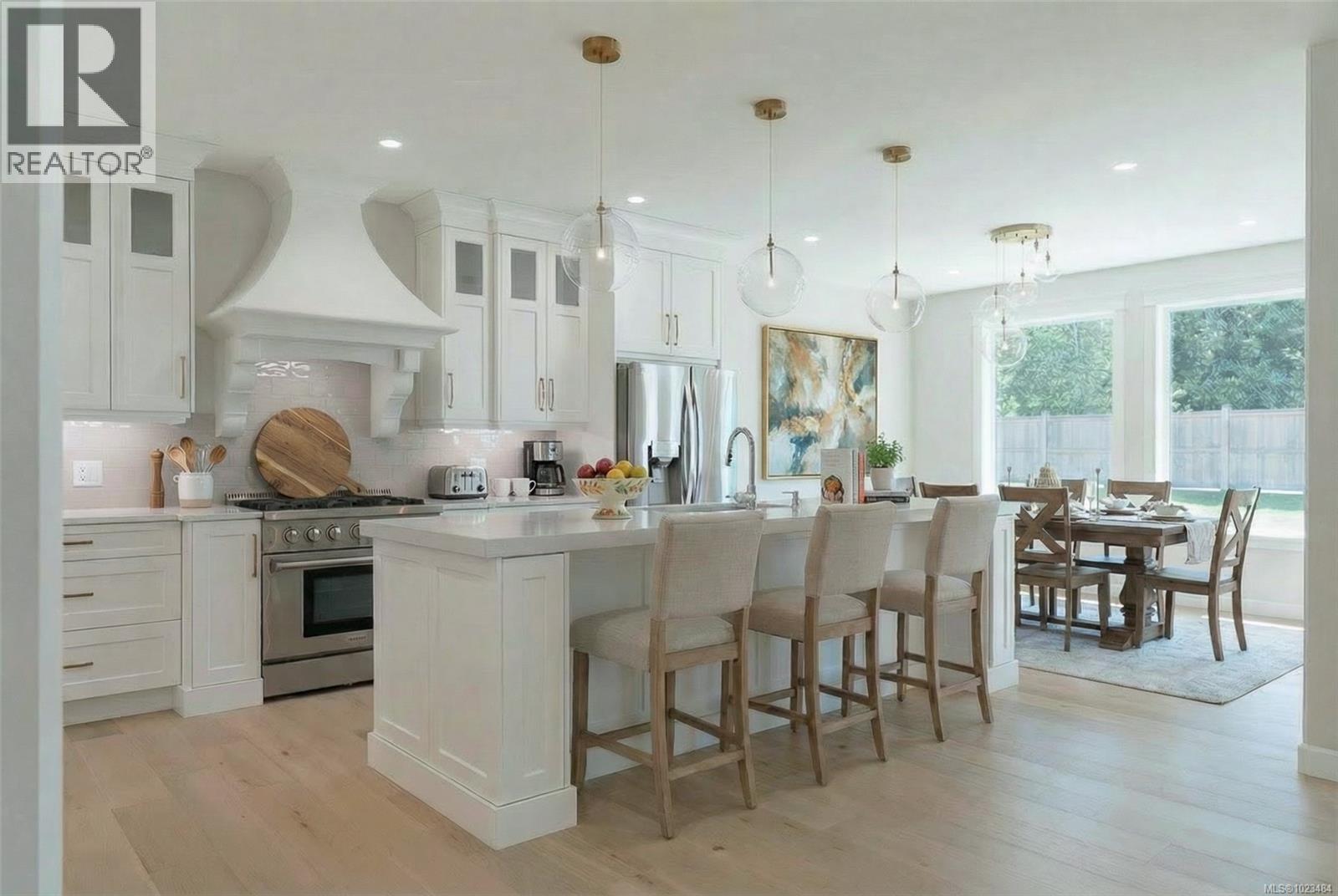 2780 Burde St, Port Alberni, British Columbia  V9Y 7M4 - Photo 5 - 1023484