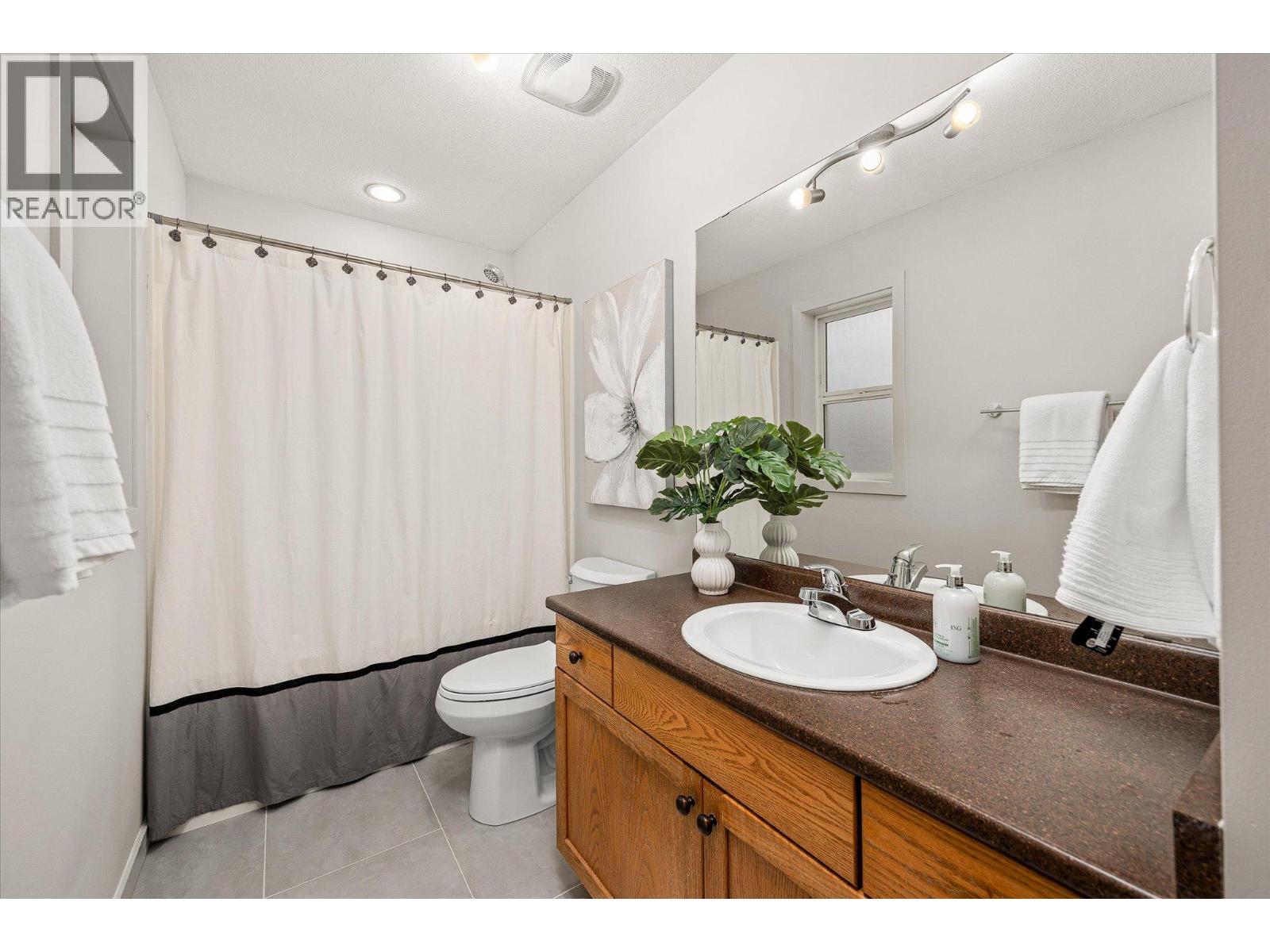 848 Galbraith Place, Kelowna, British Columbia  V1X 8A2 - Photo 25 - 10372791