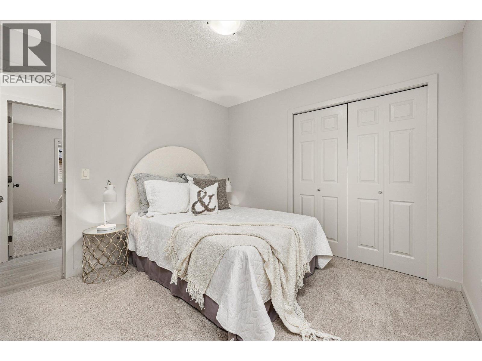 848 Galbraith Place, Kelowna, British Columbia  V1X 8A2 - Photo 24 - 10372791