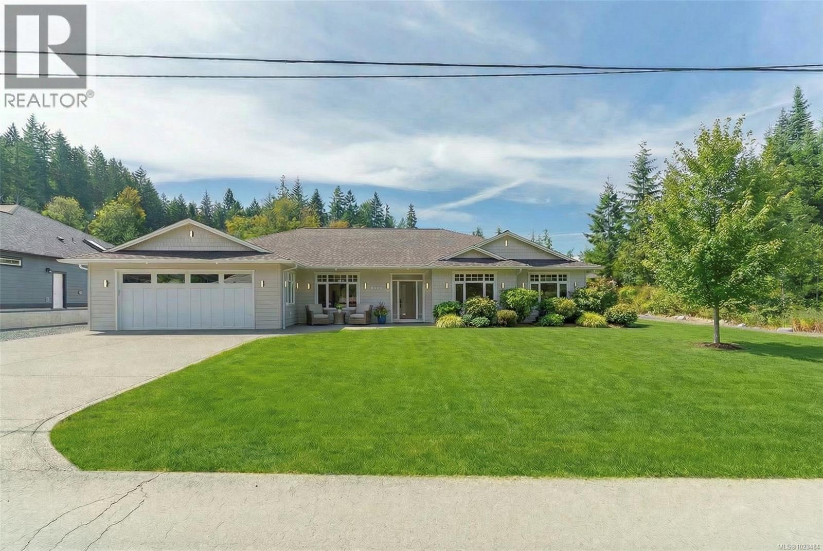 2780 Burde St, Port Alberni, British Columbia  V9Y 7M4 - Photo 3 - 1023484