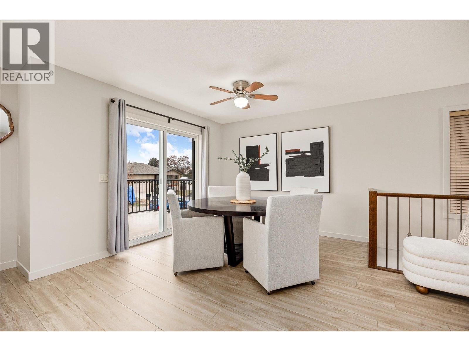 848 Galbraith Place, Kelowna, British Columbia  V1X 8A2 - Photo 15 - 10372791