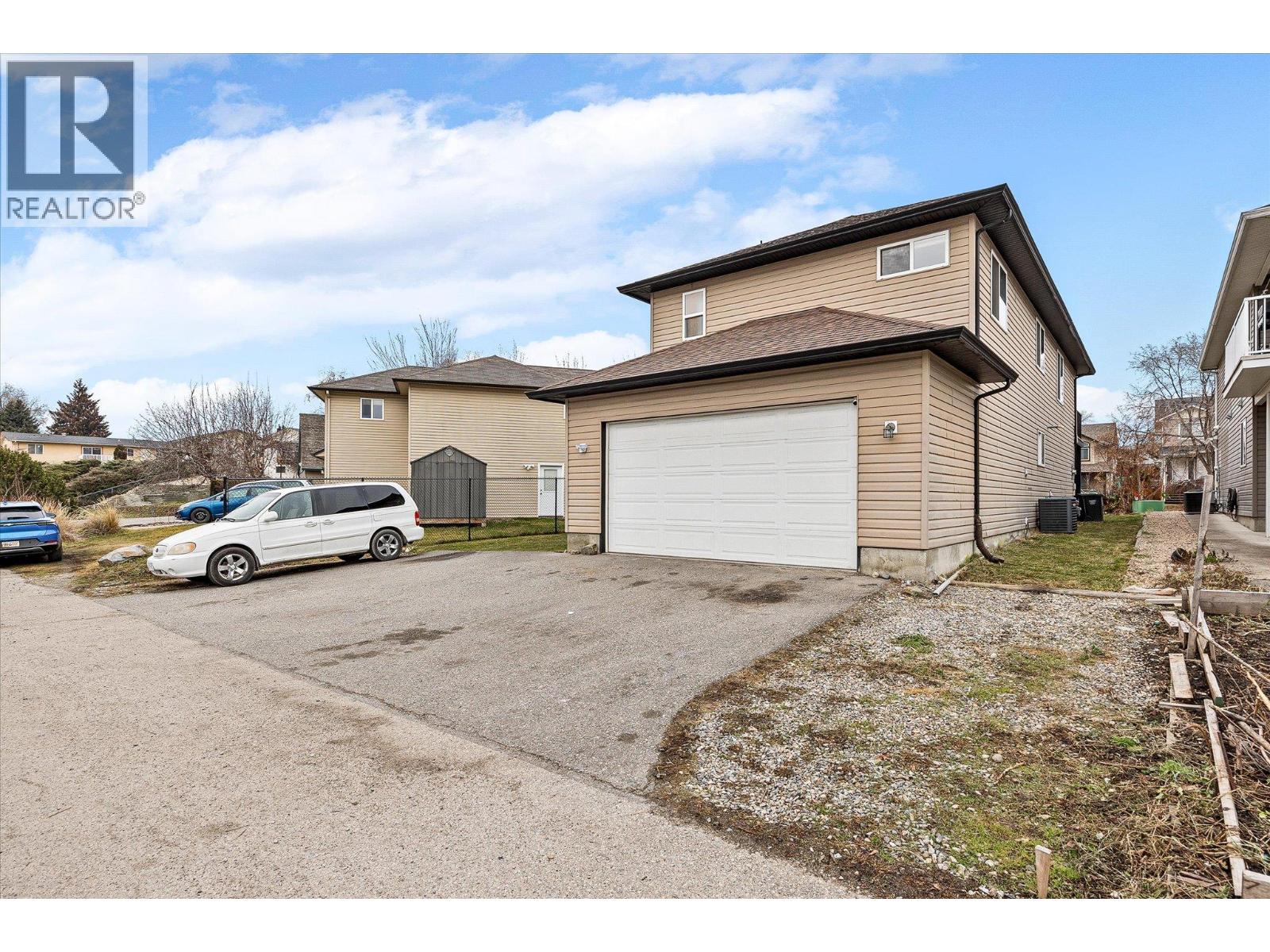 848 Galbraith Place, Kelowna, British Columbia  V1X 8A2 - Photo 3 - 10372791