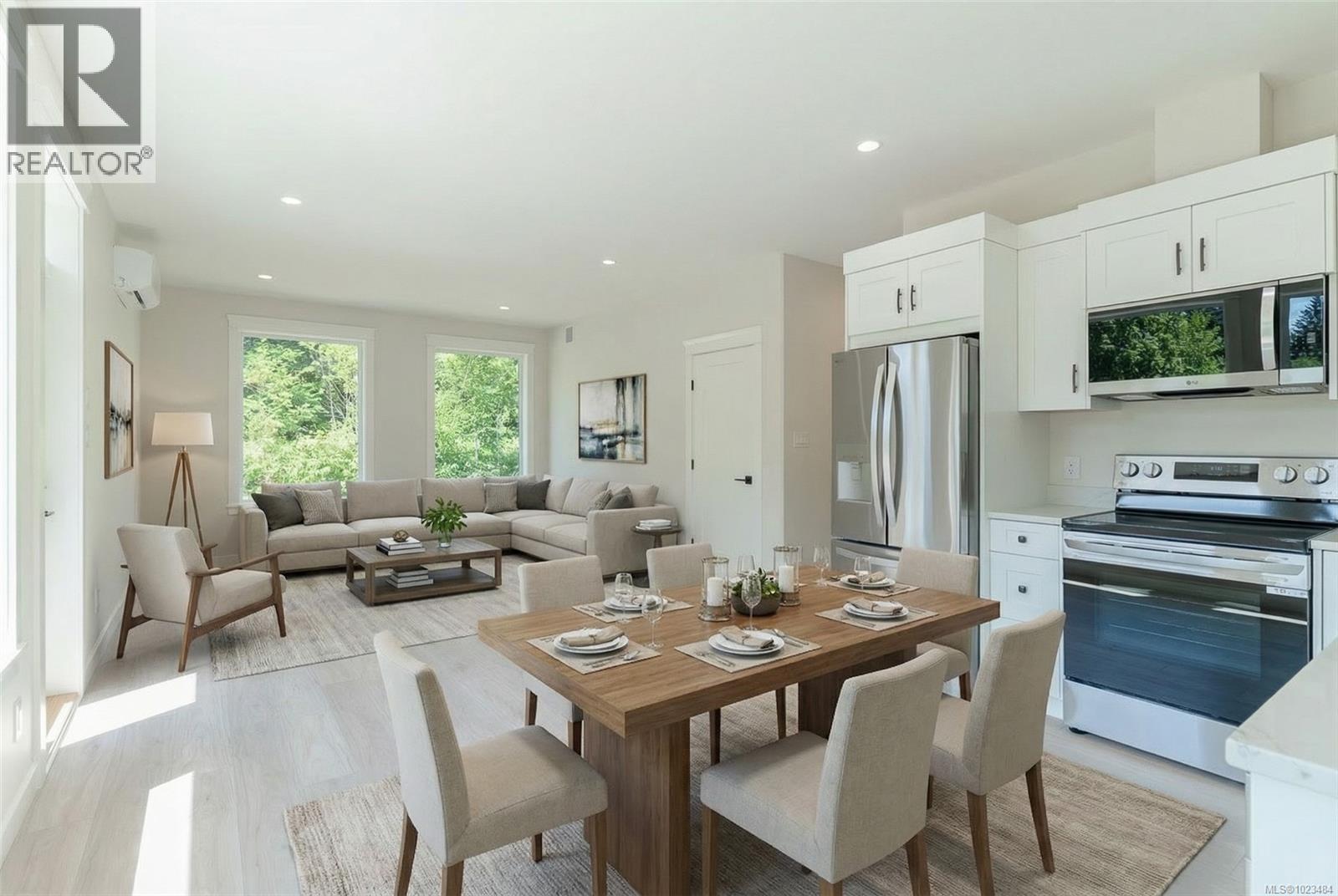 2780 Burde St, Port Alberni, British Columbia  V9Y 7M4 - Photo 7 - 1023484