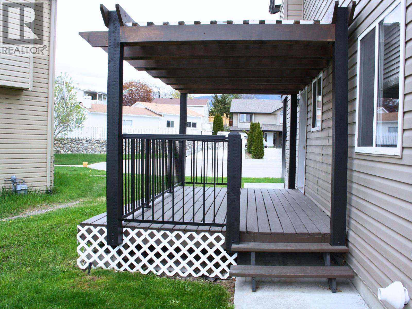 848 Galbraith Place, Kelowna, British Columbia  V1X 8A2 - Photo 32 - 10372791