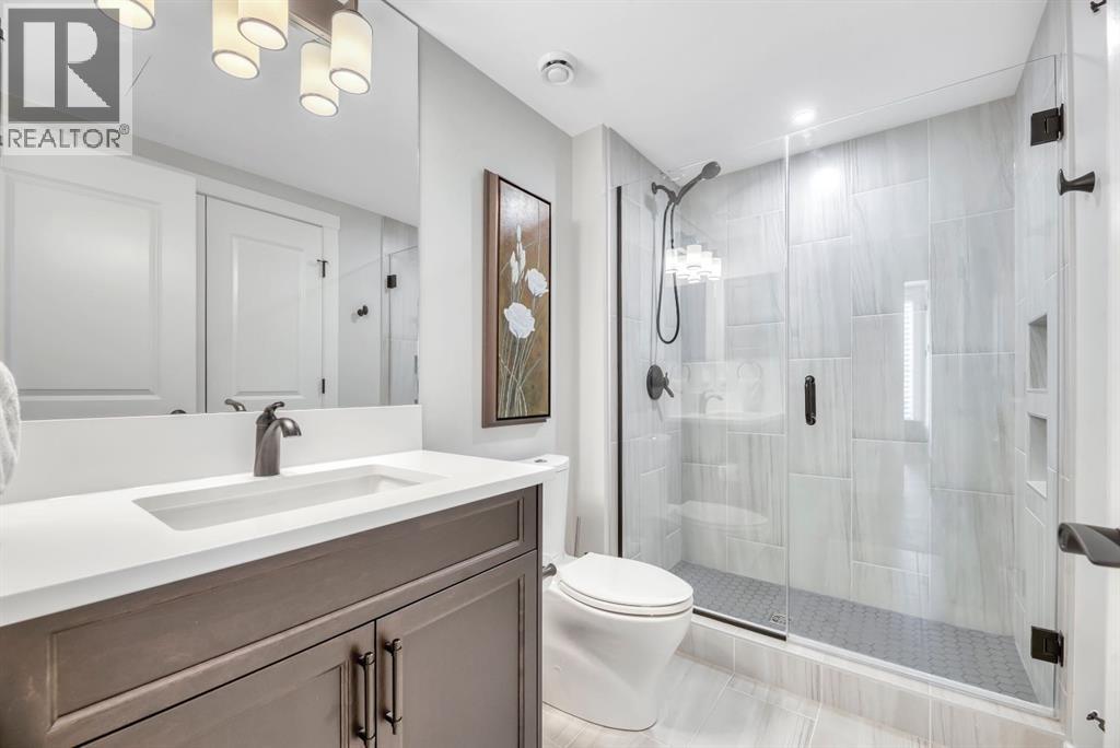 302, 105 Lebel Crescent Nw, Calgary, Alberta  T3B 6M6 - Photo 27 - A2272192