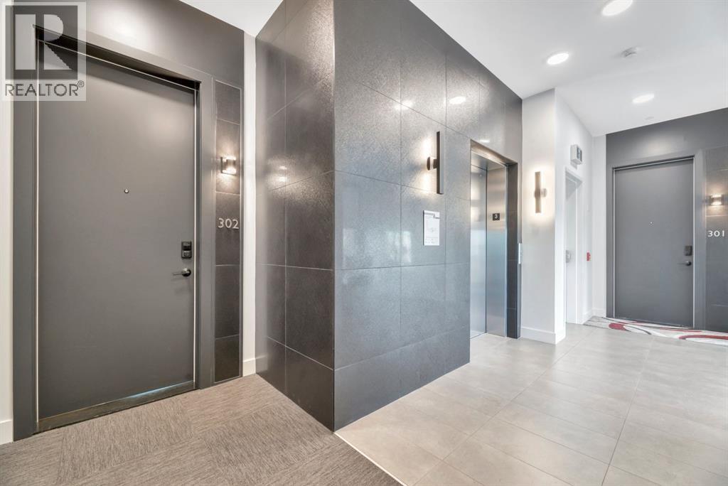 302, 105 Lebel Crescent Nw, Calgary, Alberta  T3B 6M6 - Photo 35 - A2272192