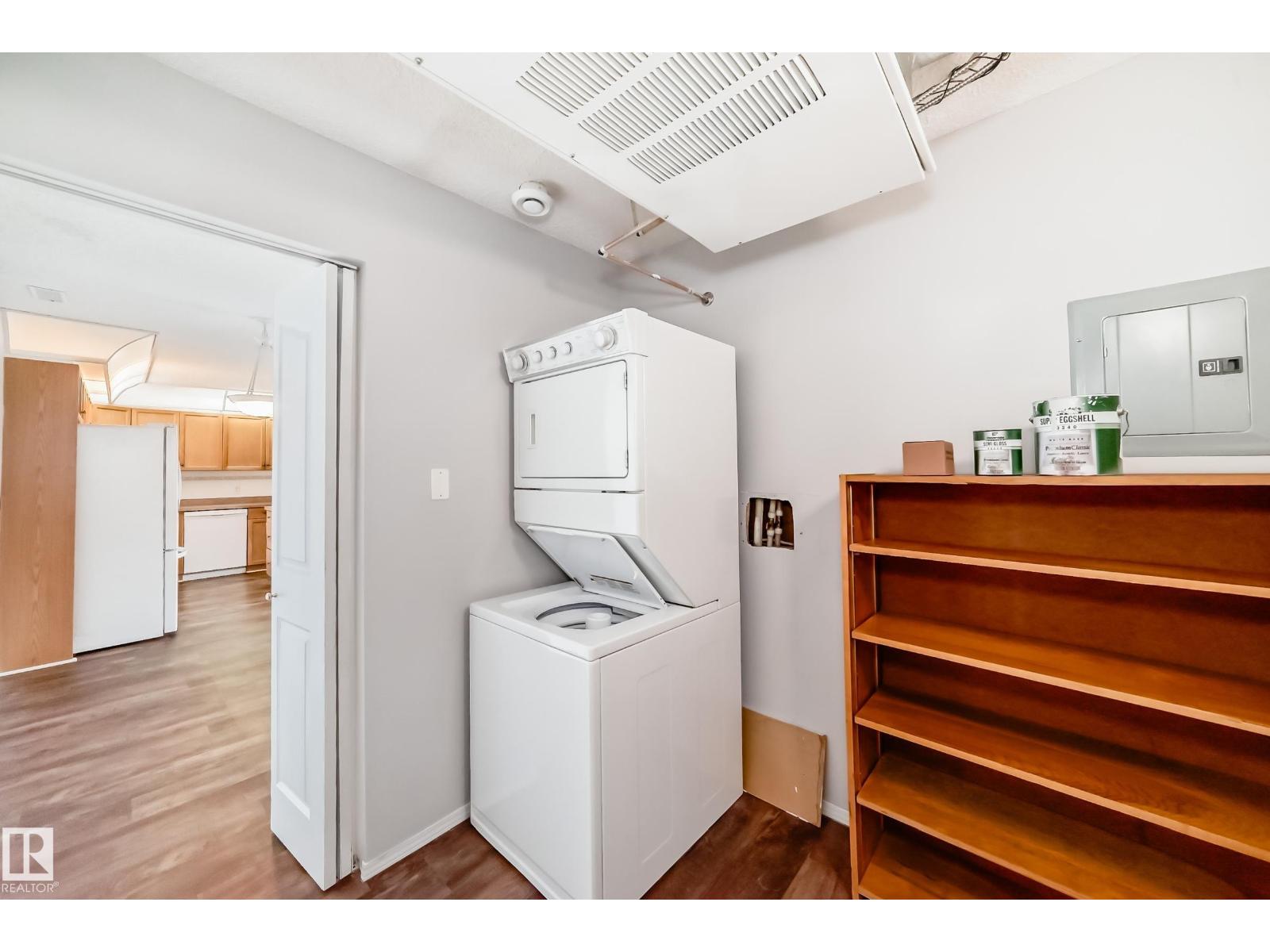 #323 16303 95 St Nw, Edmonton, Alberta  T5Z 3V1 - Photo 32 - E4452076