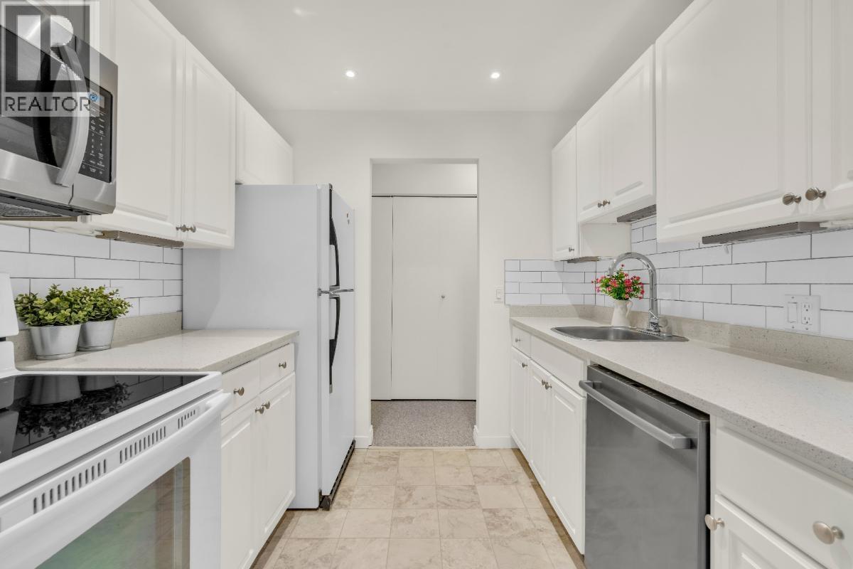 101 1777 W 13th Avenue, Vancouver, British Columbia V6J 2H2 - Photo 15 - R3082939