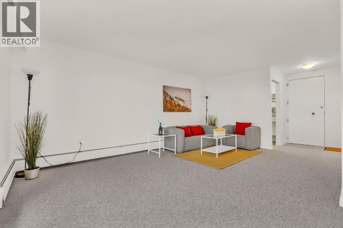 101 1777 W 13th Avenue, Vancouver, British Columbia V6J 2H2 - Photo 10 - R3082939