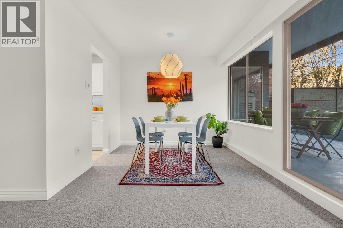 101 1777 W 13th Avenue, Vancouver, British Columbia V6J 2H2 - Photo 11 - R3082939