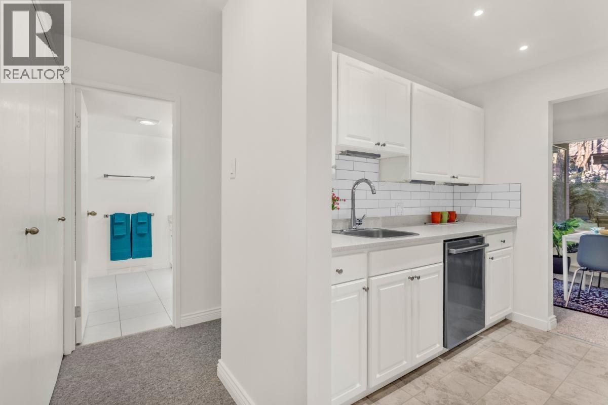 101 1777 W 13th Avenue, Vancouver, British Columbia V6J 2H2 - Photo 14 - R3082939