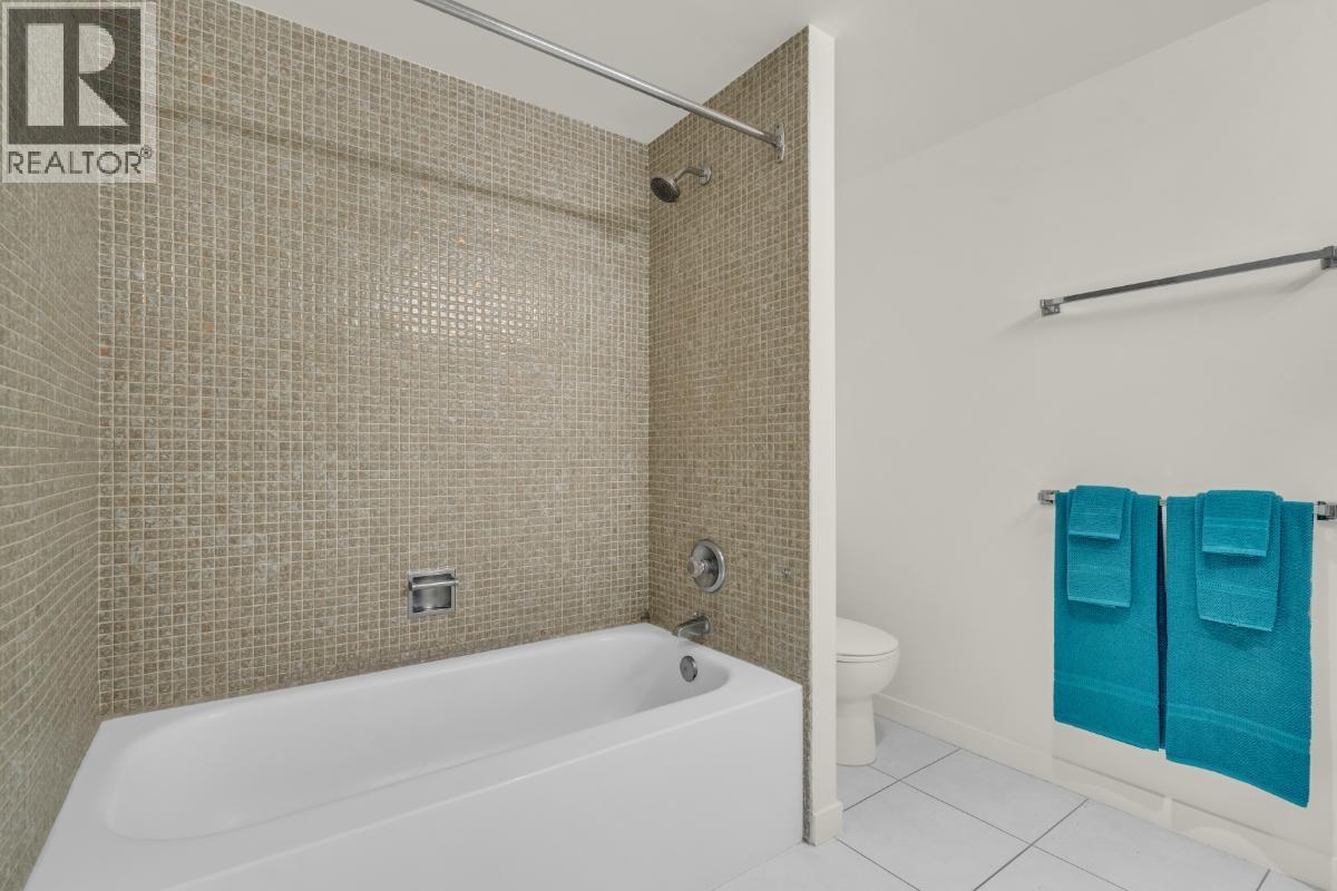 101 1777 W 13th Avenue, Vancouver, British Columbia V6J 2H2 - Photo 18 - R3082939