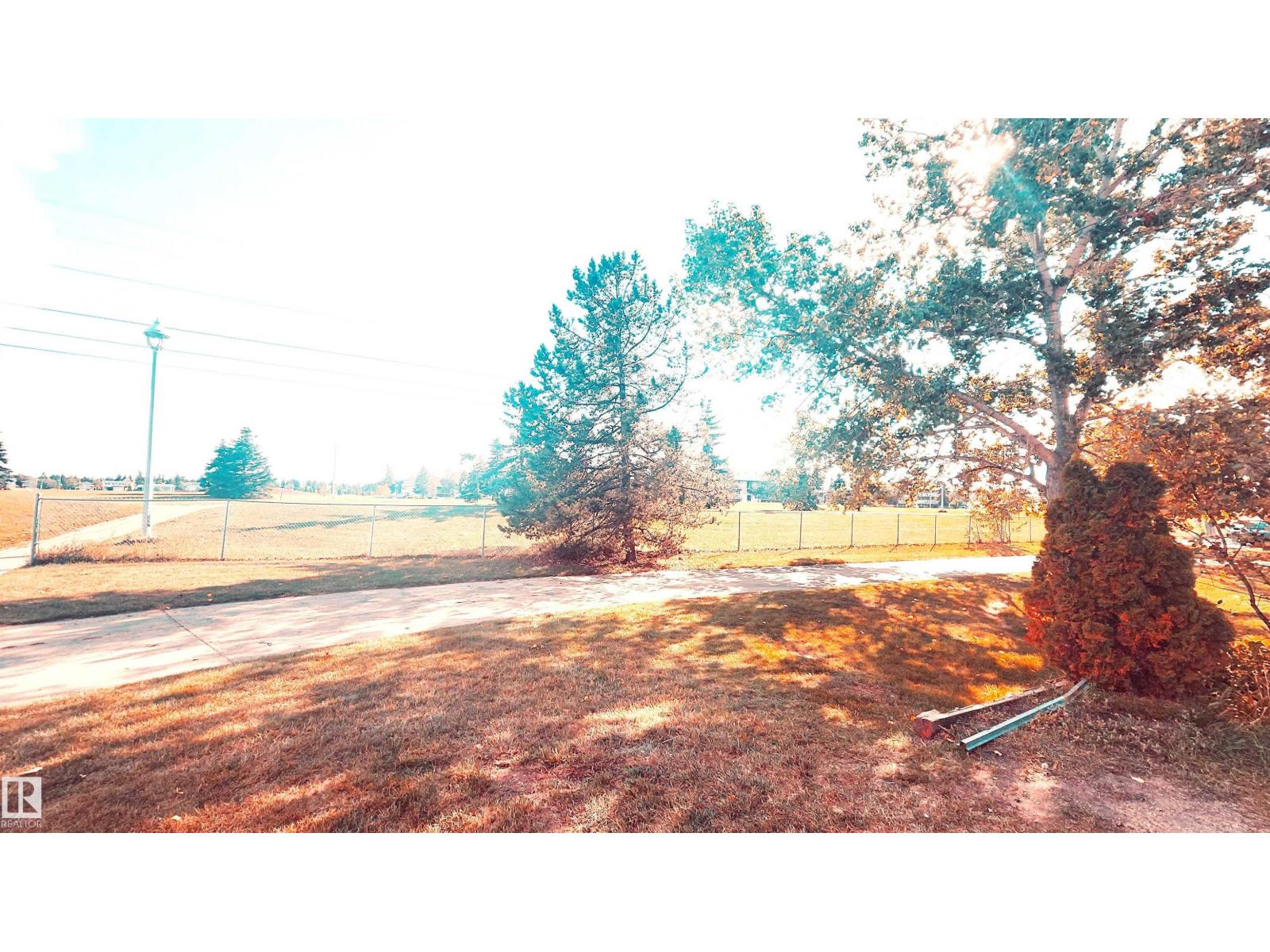 #2 11265 31 Av Nw, Edmonton, Alberta  T6V 3V7 - Photo 14 - E4471083