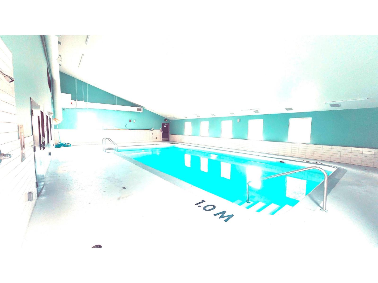 #2 11265 31 Av Nw, Edmonton, Alberta  T6V 3V7 - Photo 3 - E4471083