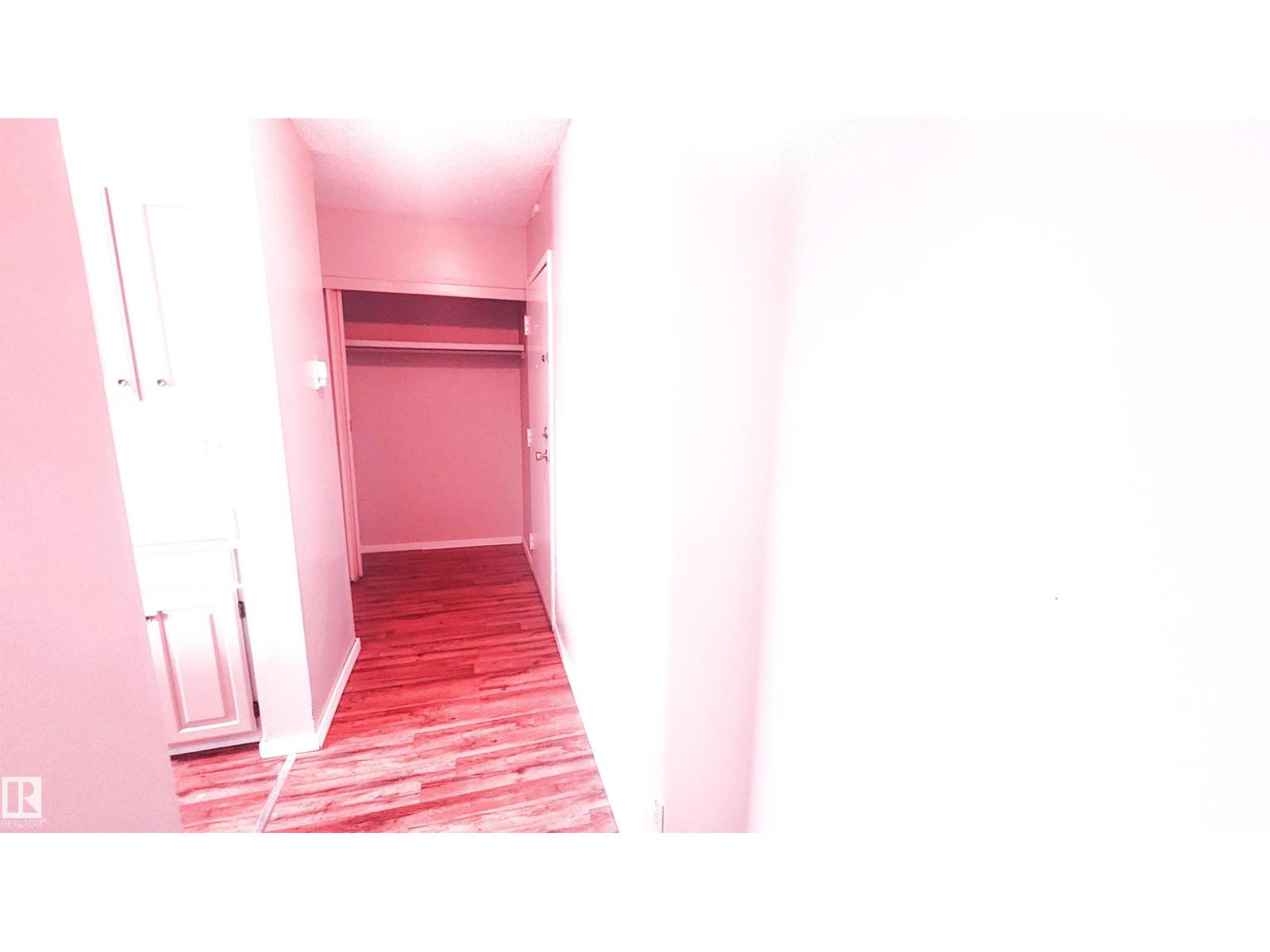 #2 11265 31 Av Nw, Edmonton, Alberta  T6V 3V7 - Photo 4 - E4471083