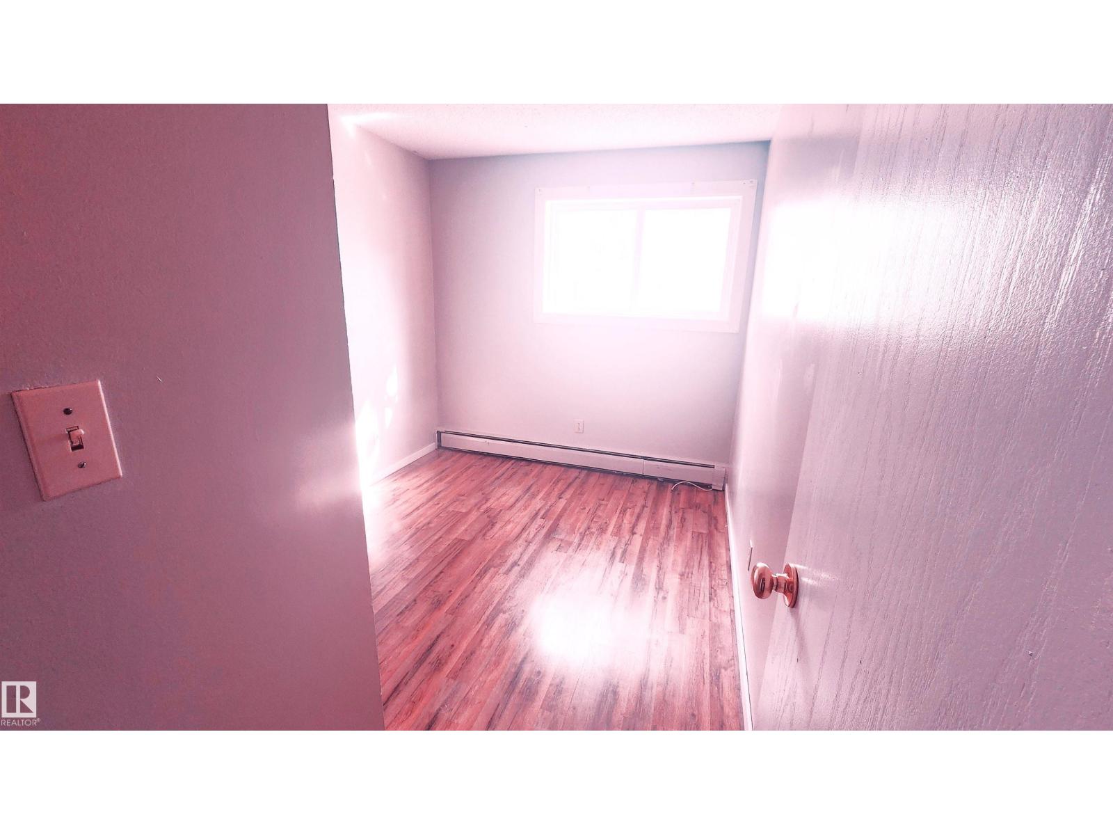 #2 11265 31 Av Nw, Edmonton, Alberta  T6V 3V7 - Photo 5 - E4471083