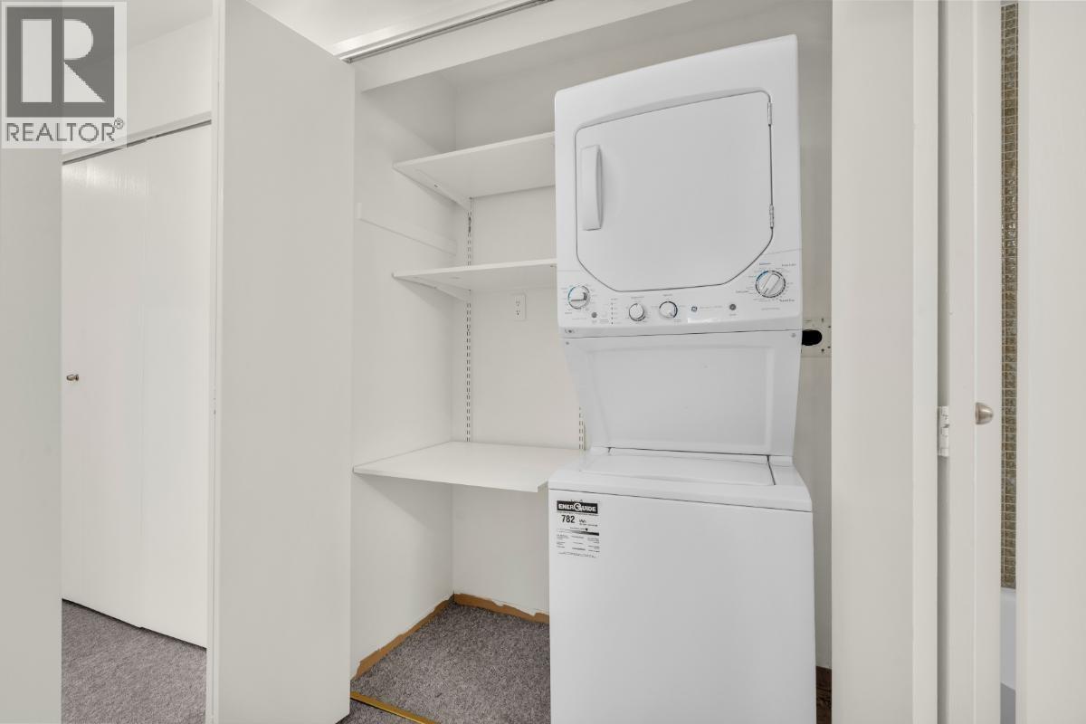 101 1777 W 13th Avenue, Vancouver, British Columbia V6J 2H2 - Photo 21 - R3082939