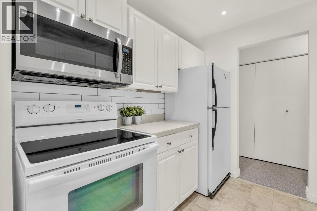 101 1777 W 13th Avenue, Vancouver, British Columbia V6J 2H2 - Photo 16 - R3082939