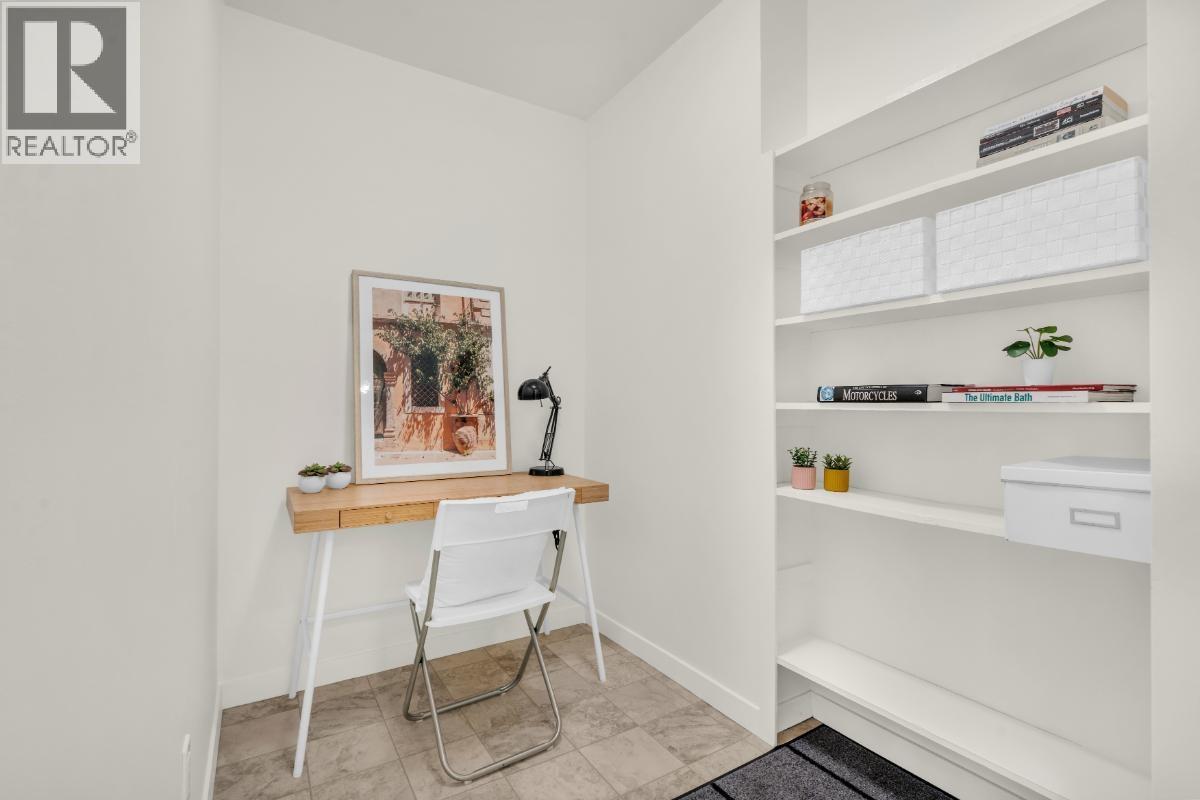 101 1777 W 13th Avenue, Vancouver, British Columbia V6J 2H2 - Photo 19 - R3082939