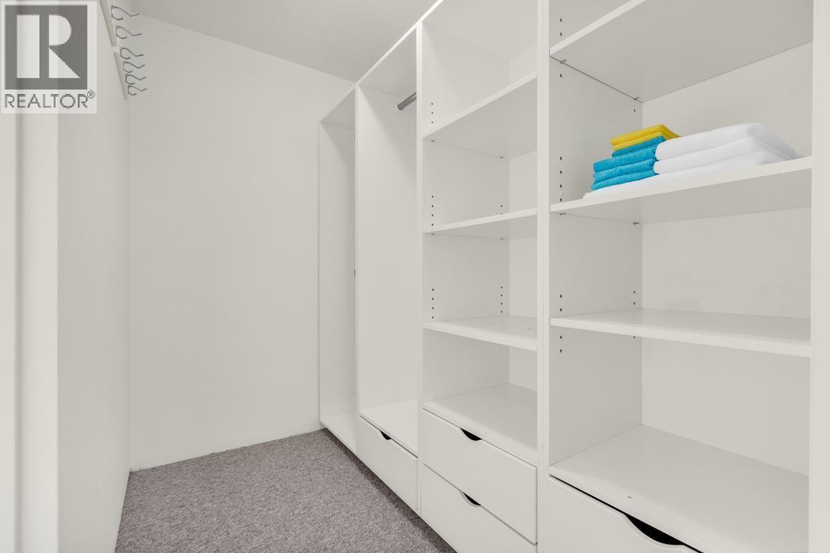 101 1777 W 13th Avenue, Vancouver, British Columbia V6J 2H2 - Photo 23 - R3082939