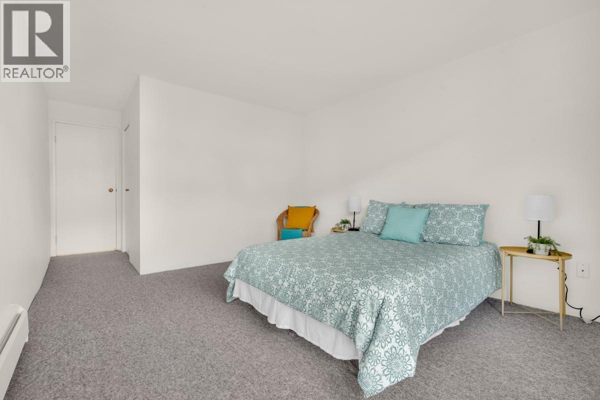 101 1777 W 13th Avenue, Vancouver, British Columbia V6J 2H2 - Photo 22 - R3082939