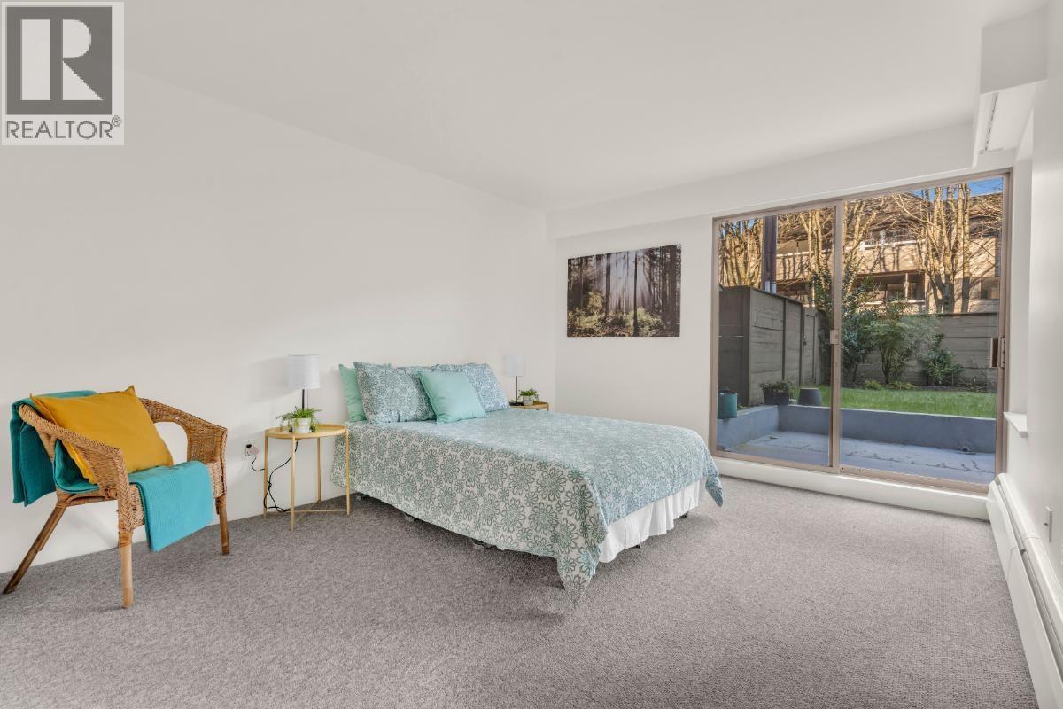 101 1777 W 13th Avenue, Vancouver, British Columbia V6J 2H2 - Photo 24 - R3082939