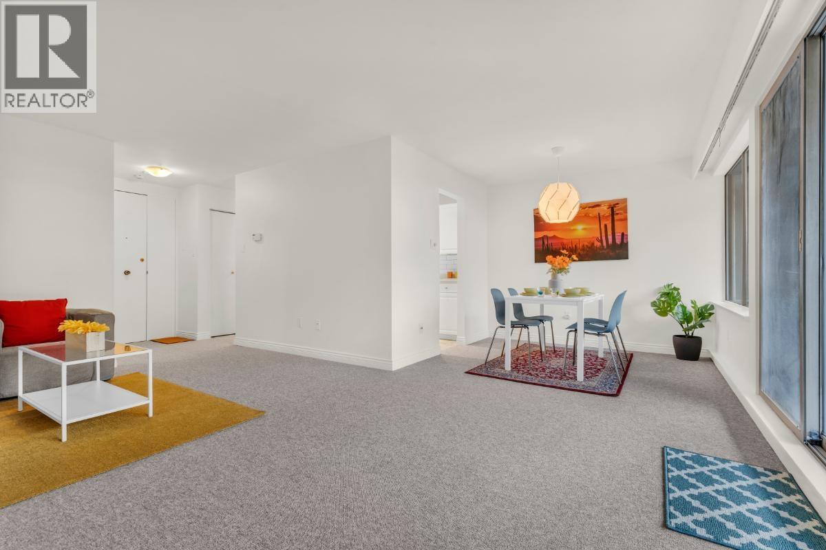 101 1777 W 13th Avenue, Vancouver, British Columbia V6J 2H2 - Photo 8 - R3082939