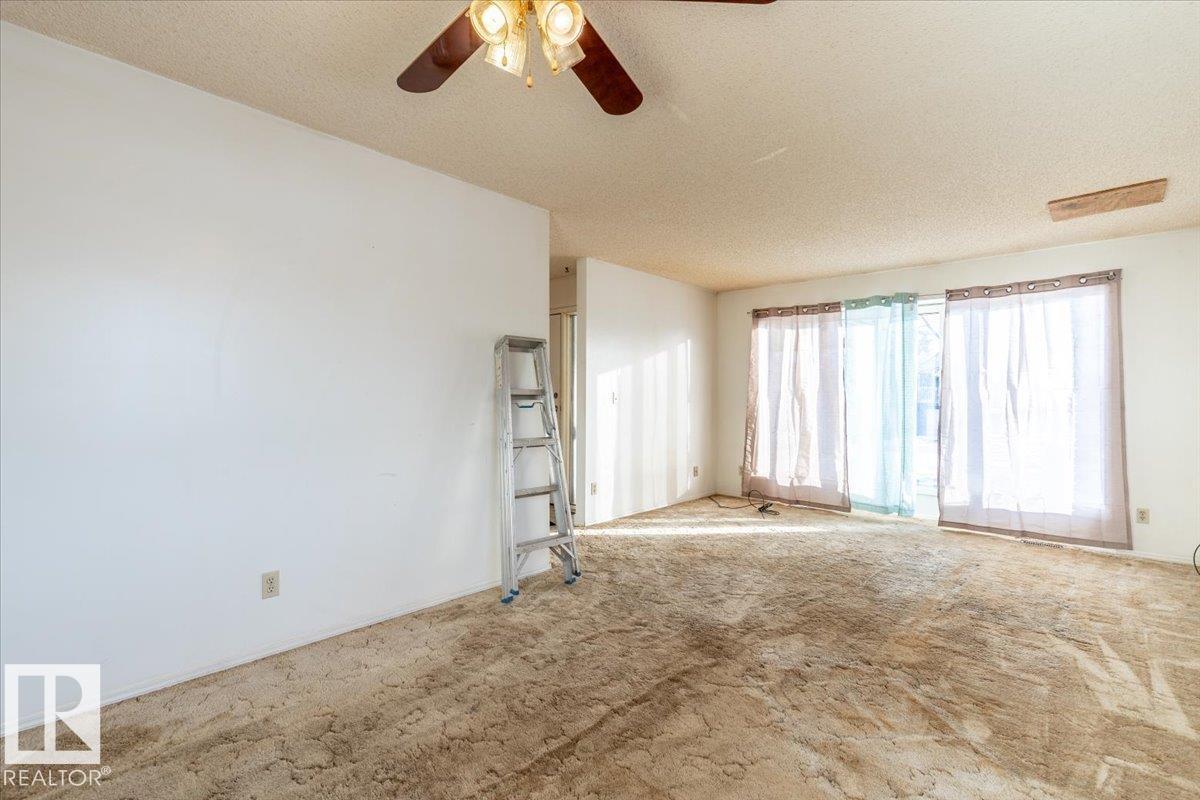 5204 55 St, Thorsby, Alberta  T0C 2P0 - Photo 10 - E4471084