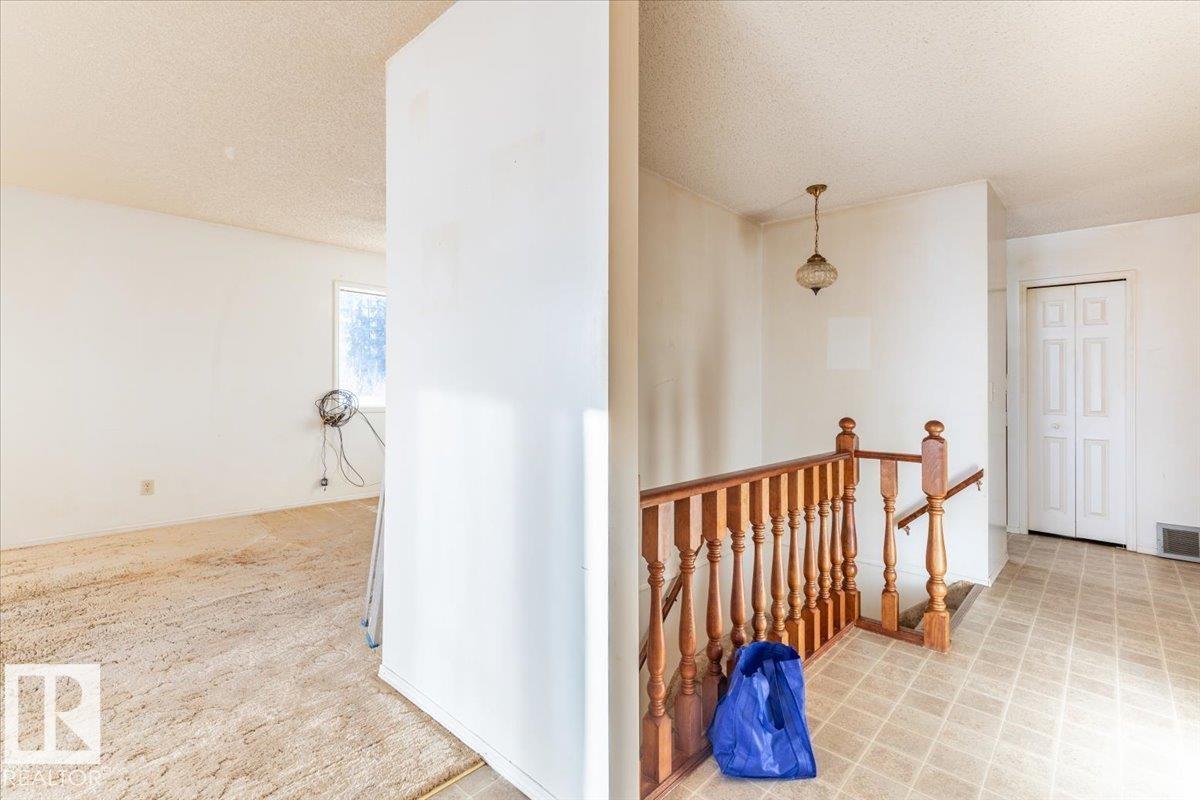 5204 55 St, Thorsby, Alberta  T0C 2P0 - Photo 11 - E4471084