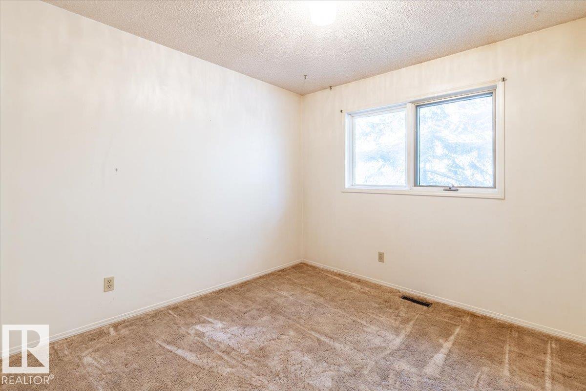 5204 55 St, Thorsby, Alberta  T0C 2P0 - Photo 13 - E4471084